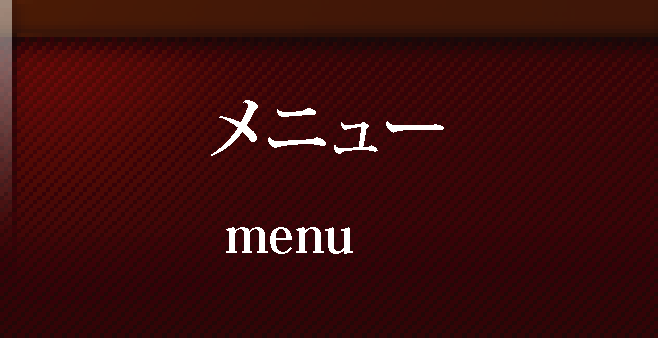 ldmt